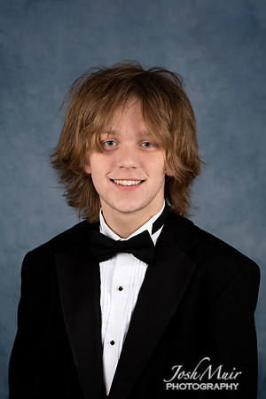 2022 Dominik Bako Senior Formal-3106-Edit