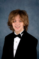 2022 Dominik Bako Senior Formal-3103-Edit
