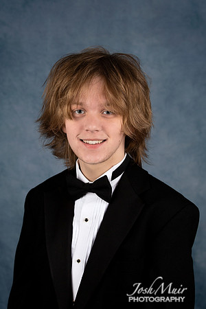 2022 Dominik Bako Senior Formal-3103-Edit