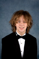 2022 Dominik Bako Senior Formal-3111-Edit