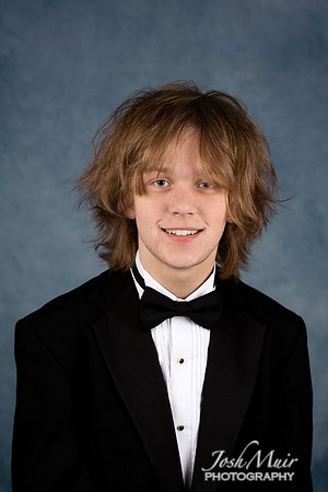 2022 Dominik Bako Senior Formal-3111-Edit
