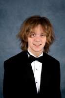 2022 Dominik Bako Senior Formal-3114-Edit