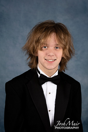 2022 Dominik Bako Senior Formal-3114-Edit