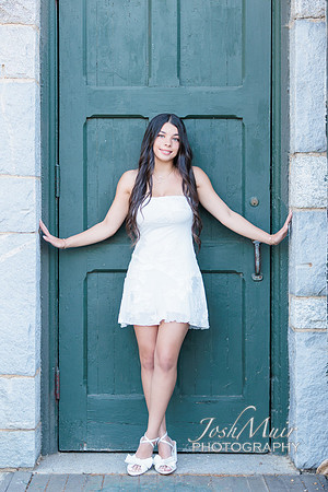 BL7A0057-Edit