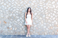 BL7A0297-Edit