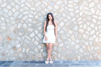 BL7A0325-Edit