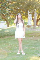 BL7A0520-Edit