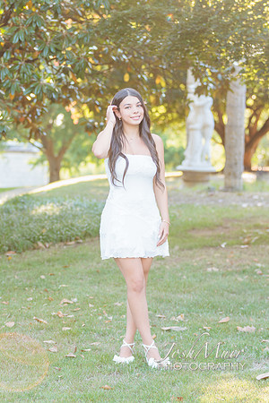 BL7A0520-Edit