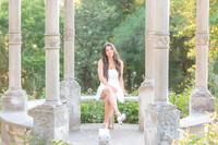 Senior Casual Final Gallery: Chloe