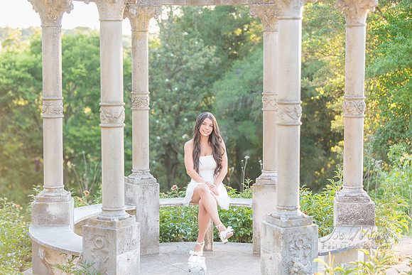 BL7A1001-Edit