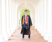 College Grad Photos Proof Gallery: Connor