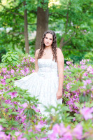 BL7A0525-Edit