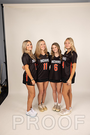 2025 PHS Girls Lax Media Day-7446
