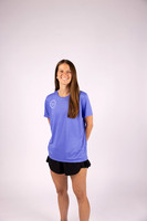 2026 EVLV  Headshots-31334