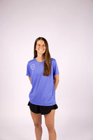2026 EVLV  Headshots-31335