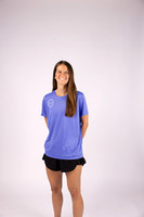 2026 EVLV  Headshots-31336