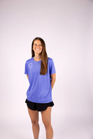 2026 EVLV  Headshots-31337