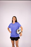 2026 EVLV  Headshots-31338