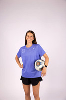 2026 EVLV  Headshots-31339