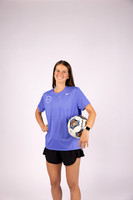 2026 EVLV  Headshots-31340