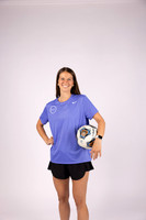 2026 EVLV  Headshots-31341