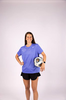 2026 EVLV  Headshots-31342