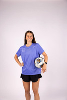 2026 EVLV  Headshots-31343