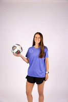 2026 EVLV  Headshots-31344