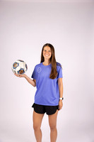 2026 EVLV  Headshots-31345