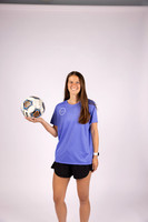 2026 EVLV  Headshots-31346