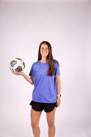 2026 EVLV  Headshots-31347