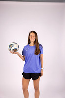 2026 EVLV  Headshots-31348