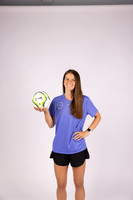 2026 EVLV  Headshots-31350