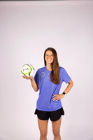 2026 EVLV  Headshots-31351