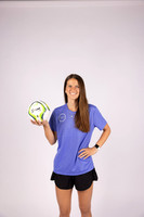 2026 EVLV  Headshots-31352