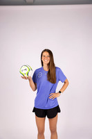 2026 EVLV  Headshots-31353