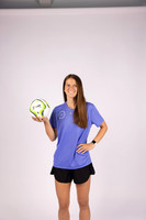 2026 EVLV  Headshots-31354