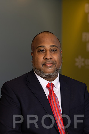 BL7A6604.jpg