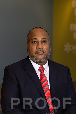 BL7A6605.jpg