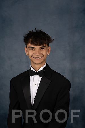 2024 Evan Max Moore Senior Formal-3616