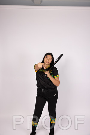 2025 CHHS Softball Media Day-12718