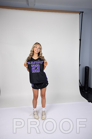 2025 JRHS Girls Lax Media Day-11843