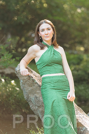 BL7A1747