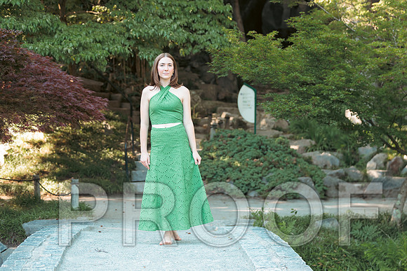 BL7A1855