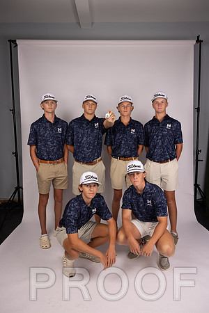 2025 Midlo Golf Media Day-14026