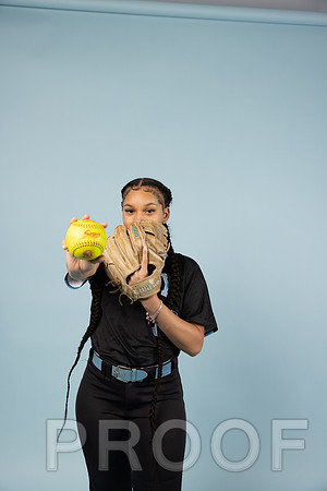 2025 Cosby Softball Media Day-4409