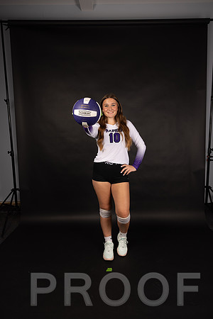 2025 JRHS Girls Volleyball Media Day-15091