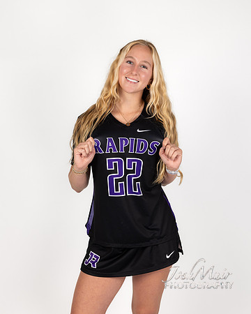 2025 JRHS Girls Lax Media Day-11866