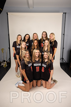 2025 PHS Girls Lax Media Day-7353