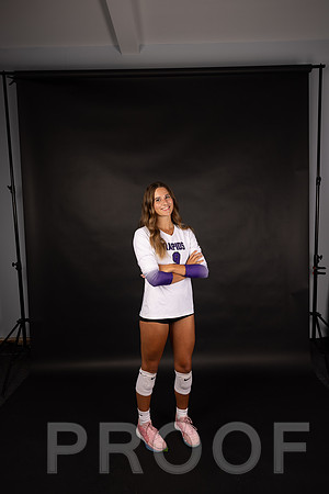 2025 JRHS Girls Volleyball Media Day-15282